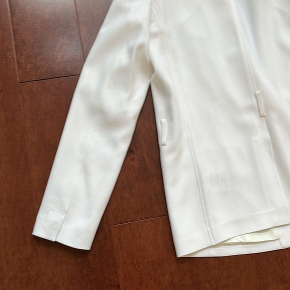 Helmut Lang Blazer - Picture 8 of 12